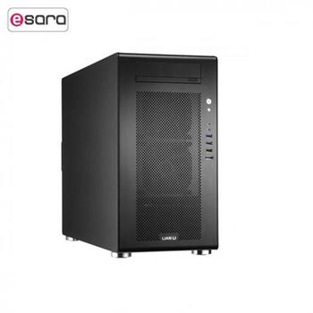 کیس کامپیوتر لیان لی مدل  V750 - 3