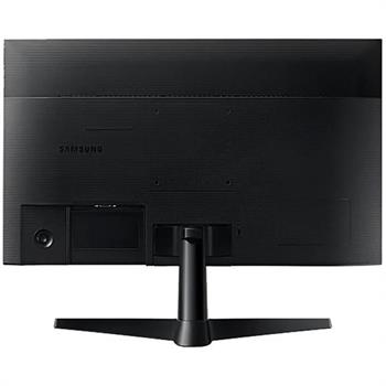 مانیتور سامسونگ مدل LF24T350FH سایز 24 اینچ - 4