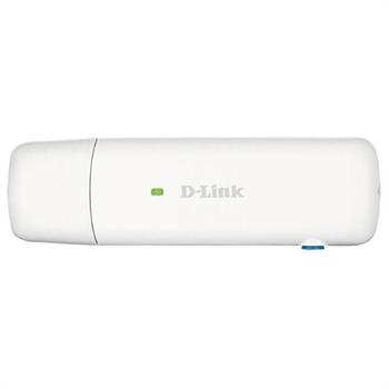 مودم 3G USB دی-لینک مدل DWM-157 - 5