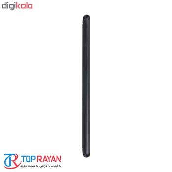 گوشی موبایل جی پلاس مدل T10 GMC-515 دو سیم کارت ظرفیت 16 گیگابایت - 7
