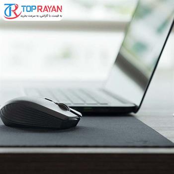 ماوس بی سیم ریزر مدل  Razer Atheris Wireless Mouse - 9