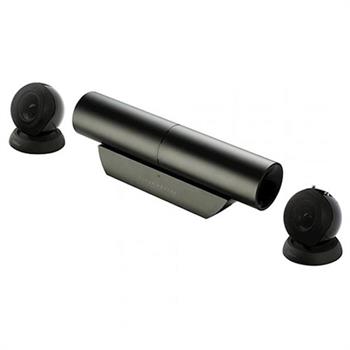 اسپیکر ادیفایر مدل Aurora MP300 Plus - 3