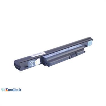 باتری لپ تاپ ایسر مدل اسپایر ۵۶۲۵ - 4