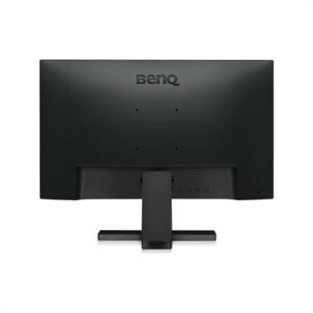 مانیتور 24.5 اینچ بنکیو مدل جی ال 2580 اچ ام - 8