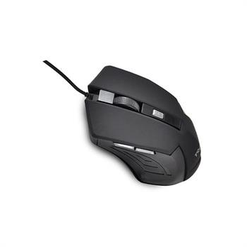 موس تسکو TM 286 - 3