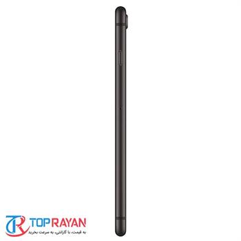 گوشی موبایل اپل مدل آیفون 8 با ظرفیت 64 گیگابایت - 16