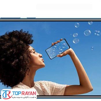 گوشی موبایل هوآوی مدل Y9 Prime 2019 STK-L21 دو سیم کارت ظرفیت 128 گیگابایت - 14