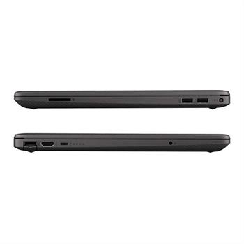 لپ تاپ اچ پی 15.6 اینچ HP 255-G9 پردازنده Ryzen 3 5425U رم 12GB DDR4 حافظه 1TB HDD 256 SSD گرافیک Radeon VEGA 6 - 5