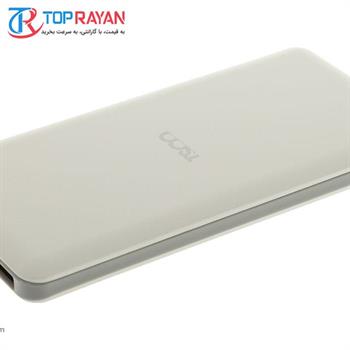 شارژر همراه تسکو مدل TP 860 ظرفیت 10000 میلی آمپر ساعت               - 3