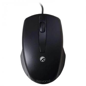 ماوس باسیم بیاند BM-1075