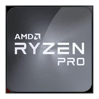پردازنده ای ام دی CPU AMD Ryzen 5 PRO 5650G بدون باکس