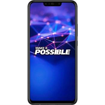 گوشی موبایل هوآوی مدل Nova ۳i با قابلیت ۴ جی و ظرفیت ۱۲۸ گیگابایت دو سیم کارت - 9