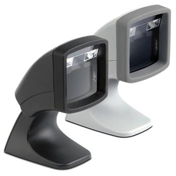 بارکدخوان لیزری چندپرتوی دیتالاجیک مدل Magellan 800 - 7