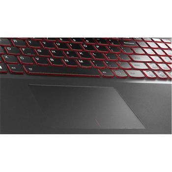 Lenovo Y5070 - Core i7- 16GB - 1T+8GB - 4GB - 7