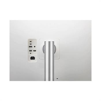 مانیتور خمیده ال جی مدل LG 40WP95C سایز 39.7 اینچ - 8