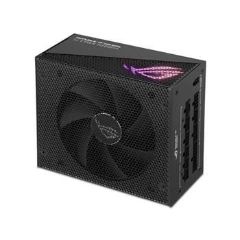 پاور 1000 وات ایسوس مدل ROG STRIX Gold Aura Edition - 3
