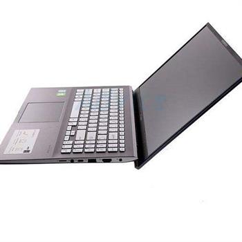 لپ تاپ ایسوس VivoBook S531FL - 4