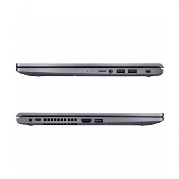 لپ تاپ ایسوس 15.6 اینچی مدل X515EA پردازنده Core i3 1115G4 رم 4GB حافظه 256GB SSD گرافیک Intel - 3