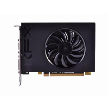 XFX R7 240 4GB DDR3 128bit Graphics Card - 8