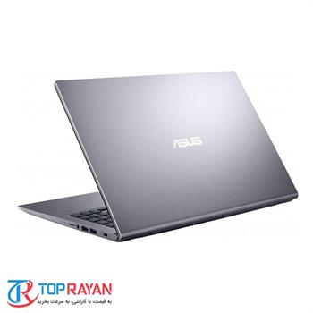 لپ تاپ ایسوس 15.6 اینچی مدل VivoBook R565EP پردازنده Core i7 1165G7 رم 16GB حافظه 1TB 512GB SSD گ... - 5