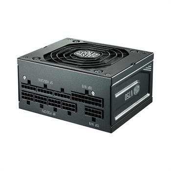 پاور کولرمستر 750 وات Power Cooler Master V750 SFX GOLD - 3