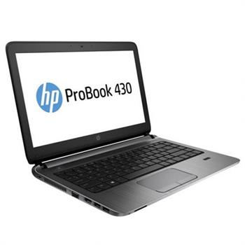 HP ProBook 430 G2 Core i5 4GB 500GB Intel - 3