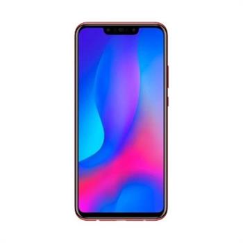 Huawei Nova 3 Dual SIM 128GB Mobile Phone - 6