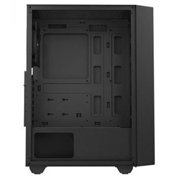 کیس کامپیوتر ریدمکس X902 - 3