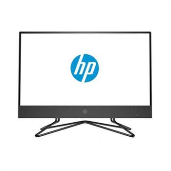 کامپیوتر اماده  200 G4-D Pentium 4GB 1TB intel - 2