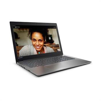 Lenovo Ideapad IP320-i5(8250U)-4GB-1T-2GB  NVIDIA - 8