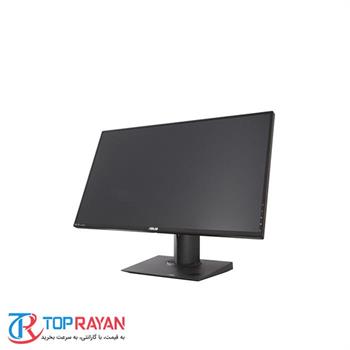 مانیتور گیمینگ 27 اینچ ایسوس مدل ROG SWIFT PG27AQ - 3