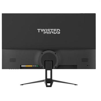 مانیتور گیمینگ 27 اینچ تویستد مایندز مدل TM27FHD - 2