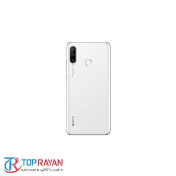 گوشی موبایل هوآوی مدل P30 Lite MAR-LX1A دو سیم کارت ظرفیت 128 گیگابایت با رم 6 گیگابایت - 11