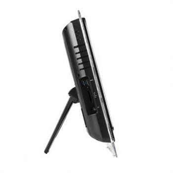 کامپیوتر همه کاره 19.5 اینچی ام اس آی مدل Pro 20 EDT 6QC  - 8