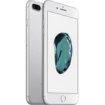 گوشی موبایل اپل مدل آیفون 7 پلاس ظرفیت 32 گیگابایت - 6