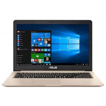 ASUS VivoBook Pro 15 N580VD -Core i5-16GB-2T-4GB - 4