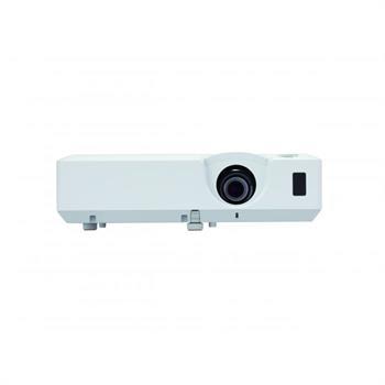 پروژکتور هیتاچی مدل CP-EX252N - 5