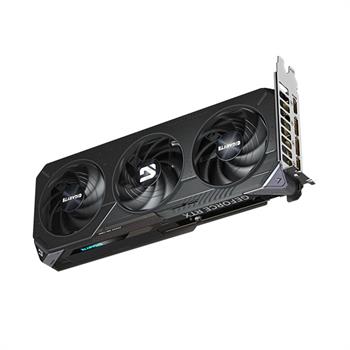 کارت گرافیک گیگابایت GeForce RTX™ 5060 GAMING OC 8G - 4