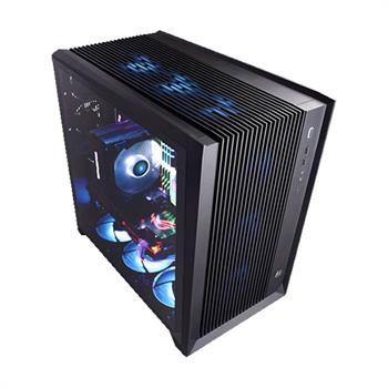 کیس لیان لی PC-O11 Air - 8