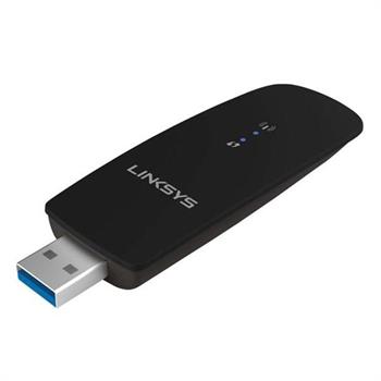 کارت شبکه لینک سیس مدل WUSB6300-EK - 5