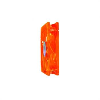 فن کیس دیپ کول مدل ایکس فن 120 یو - 4