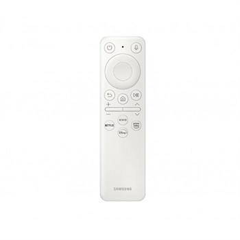 مانیتور گیمینگ 34 اینچ سامسونگ مدل LS34BG850SUXXU (175هرتز) - 6