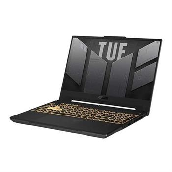 لپ تاپ گیمینگ ایسوس TUF F15 FX567VI پردازنده Core i7 13620H رم 16GB حافظه 1TB  - 2