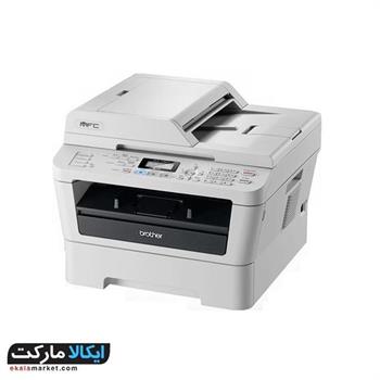 پرینتر برادر ام اف سی 7360 - 6