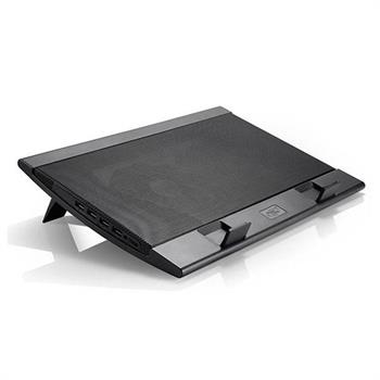پایه خنک کننده دیپ کول مدل Wind pal - 5