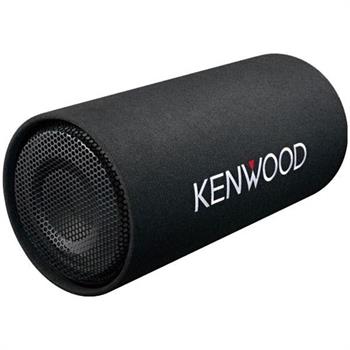 ساب ووفر خودرو کنوود KSC-W1201T - 7