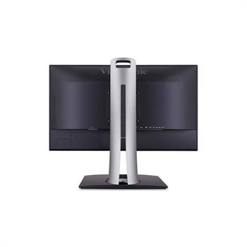 مانیتور ویوسونیک مدل VP2468 سایز 24 اینچ - 5
