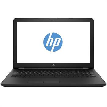 HP 15-bw098nia - Dual Core-4GB-500GB