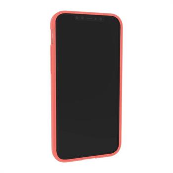 کاور المنت کیس مدل illusion مناسب برای گوشی موبایل اپل iPhone 11 Pro - 11