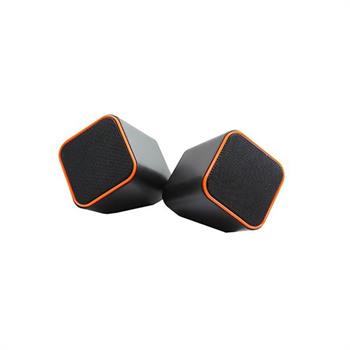 اسپیکر تسکو مدل TS 2070 - 5